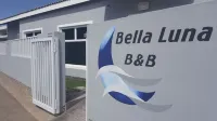 Bella Luna B&B Hotels in Walvis Bay