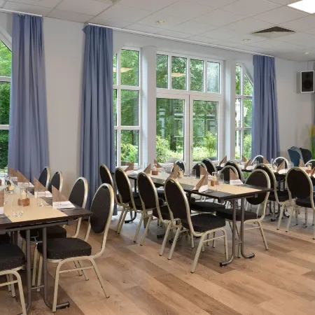 Gut Funkenhof