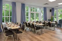 Gut Funkenhof
