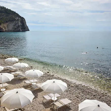 La Locanda Del Carrubo