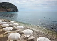 La Locanda Del Carrubo - Beach