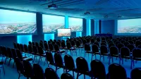 Hotel Atlantic Hotels in Riccione