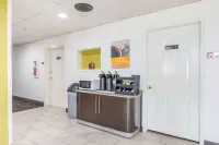 Motel 6 Gastonia, NC Hotels in Gastonia