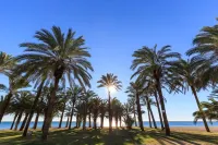 Beatriz Charming Hostal