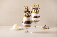 Sono Calm Goyang - breakfast