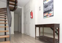 Nwt Central Station Valencia