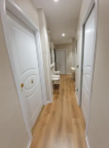 Guest House Piazza Carmine