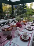 Le Frêne Fringant Hotels in Corneville-sur-Risle