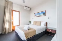 Huskisson Hotel Hôtels à : Erowal Bay