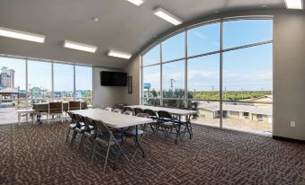Radisson Panama City Beach - Oceanfront