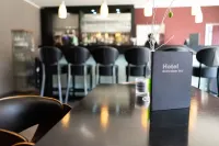 Hotel Schweizer Hof - bar