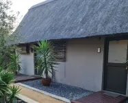 The Dreamcatcher Lodge