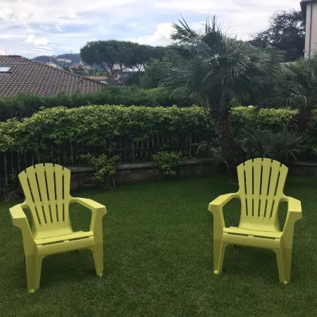 VillaGiò B&B