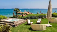 Casa Dell'Arte Hotel of Arts & Leisure