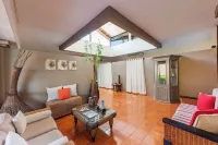 Catalonia Punta Cana - All Inclusive - spa