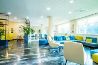 Ark Hotel Hotels in Verona