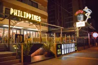 Hotel Presidente 4 Sup Hotels in Benidorm