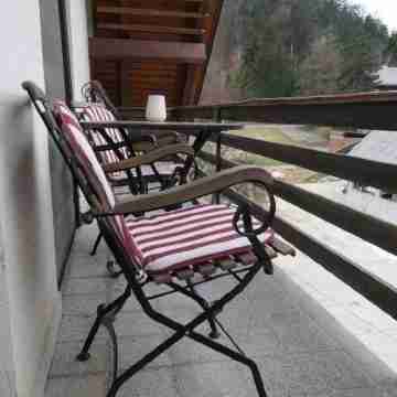 Apartments Brunko Bled Others