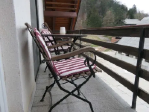 Apartments Brunko Bled Hotel a Bled