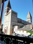 La Maison de Marion Hotels in Tournus