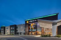 La Quinta Inn & Suites by Wyndham Perry