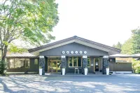 Sora Hotel Karuizawa Outlet Hotel a 
