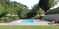 Casa Moinho da Mouta - Rooftop Pools