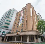 Hotel Millennium Hotel di Goyang-si