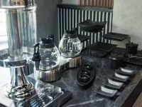 Little Loft Hotel Các khách sạn gần Sân vận động Surakul
