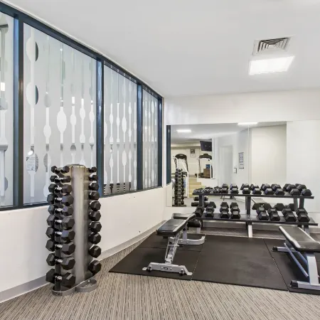 Mantra Mooloolaba Beach