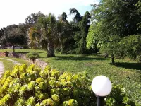 Agriturismo Agave