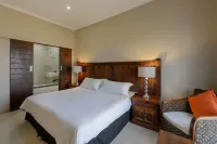 Margate Hotel Hotels in Margate