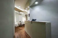 360 Hospitality