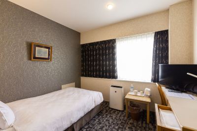 その他 山形グランドホテルの写真