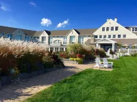Inn by the Sea Hotels in Cape Elizabeth