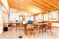 Hotel Lochmühle Hotels in Stockach