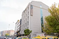 La Casa Hotel - 2 звезды