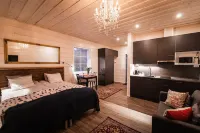 Villa Happy Fox - sul mare