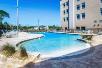 La Quinta Inn & Suites by Wyndham Miramar Beach-Destin - Beach