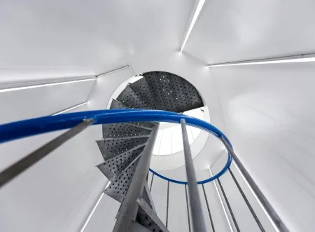 Sweets - Wiegbrug Отели рядом с достопримечательностью «Мост Питон»