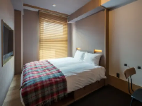 TWIN-LINE HOTEL KARUIZAWA JAPAN Hotels in Karuizawa