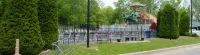 Basswood Resort Hotels in Platte City