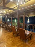 Mường Lò Retreat Nghia Lo Hotel a TT. Trạm Tấu