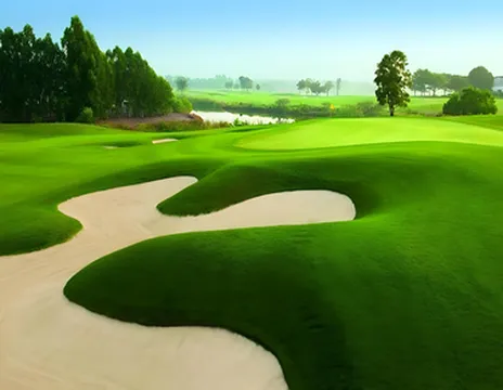 รูปภาพของเอส.เค. แมนชั่น