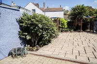 The Waterfront Hotels in Stranraer