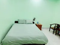 Vũ Huy Hostel HG - by Bay Luxury