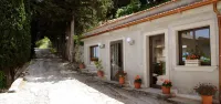 Albergo Villa Nobile Hotels in Buccheri