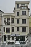 Istanbul Life Hotel Hotels in Istanbul