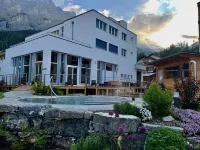 Therme 51  Hotel Physio & Spa - spa