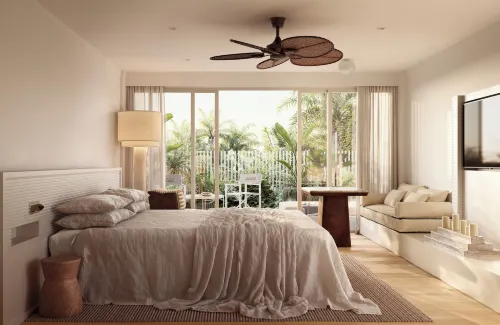 Marina Resort Hotels in Nelson Bay